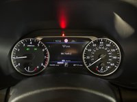 USED 2022 71 NISSAN JUKE 1.0 DIG-T N-Connecta DCT Auto Euro 6 (s/s) 5dr Sat Nav - Auto - Camera