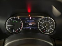 USED 2022 71 NISSAN JUKE 1.0 DIG-T N-Connecta DCT Auto Euro 6 (s/s) 5dr Sat Nav - Auto - Camera