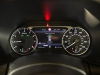 USED 2022 71 NISSAN JUKE 1.0 DIG-T N-Connecta DCT Auto Euro 6 (s/s) 5dr Sat Nav - Auto - Camera