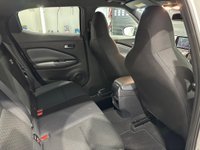 USED 2022 71 NISSAN JUKE 1.0 DIG-T N-Connecta DCT Auto Euro 6 (s/s) 5dr Sat Nav - Auto - Camera