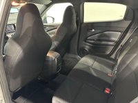 USED 2022 71 NISSAN JUKE 1.0 DIG-T N-Connecta DCT Auto Euro 6 (s/s) 5dr Sat Nav - Auto - Camera
