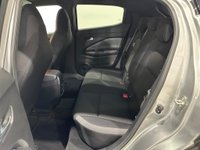 USED 2022 71 NISSAN JUKE 1.0 DIG-T N-Connecta DCT Auto Euro 6 (s/s) 5dr Sat Nav - Auto - Camera