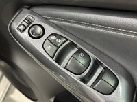 USED 2022 71 NISSAN JUKE 1.0 DIG-T N-Connecta DCT Auto Euro 6 (s/s) 5dr Sat Nav - Auto - Camera
