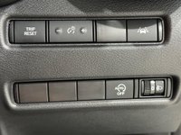 USED 2022 71 NISSAN JUKE 1.0 DIG-T N-Connecta DCT Auto Euro 6 (s/s) 5dr Sat Nav - Auto - Camera