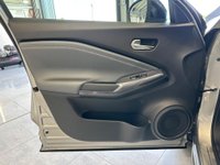 USED 2022 71 NISSAN JUKE 1.0 DIG-T N-Connecta DCT Auto Euro 6 (s/s) 5dr Sat Nav - Auto - Camera