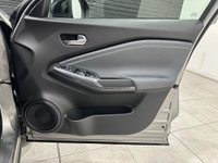 USED 2022 71 NISSAN JUKE 1.0 DIG-T N-Connecta DCT Auto Euro 6 (s/s) 5dr Sat Nav - Auto - Camera