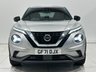 USED 2022 71 NISSAN JUKE 1.0 DIG-T N-Connecta DCT Auto Euro 6 (s/s) 5dr Sat Nav - Auto - Camera