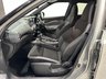 USED 2022 71 NISSAN JUKE 1.0 DIG-T N-Connecta DCT Auto Euro 6 (s/s) 5dr Sat Nav - Auto - Camera