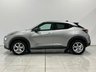 USED 2022 71 NISSAN JUKE 1.0 DIG-T N-Connecta DCT Auto Euro 6 (s/s) 5dr Sat Nav - Auto - Camera