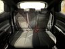 USED 2022 71 NISSAN JUKE 1.0 DIG-T N-Connecta DCT Auto Euro 6 (s/s) 5dr Sat Nav - Auto - Camera