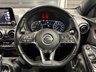 USED 2022 71 NISSAN JUKE 1.0 DIG-T N-Connecta DCT Auto Euro 6 (s/s) 5dr Sat Nav - Auto - Camera