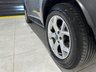USED 2022 71 NISSAN JUKE 1.0 DIG-T N-Connecta DCT Auto Euro 6 (s/s) 5dr Sat Nav - Auto - Camera