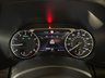 USED 2022 71 NISSAN JUKE 1.0 DIG-T N-Connecta DCT Auto Euro 6 (s/s) 5dr Sat Nav - Auto - Camera