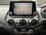 USED 2022 71 NISSAN JUKE 1.0 DIG-T N-Connecta DCT Auto Euro 6 (s/s) 5dr Sat Nav - Auto - Camera