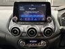 USED 2022 71 NISSAN JUKE 1.0 DIG-T N-Connecta DCT Auto Euro 6 (s/s) 5dr Sat Nav - Auto - Camera