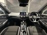 USED 2022 71 NISSAN JUKE 1.0 DIG-T N-Connecta DCT Auto Euro 6 (s/s) 5dr Sat Nav - Auto - Camera