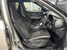 USED 2022 71 NISSAN JUKE 1.0 DIG-T N-Connecta DCT Auto Euro 6 (s/s) 5dr Sat Nav - Auto - Camera