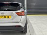 USED 2022 71 NISSAN JUKE 1.0 DIG-T N-Connecta DCT Auto Euro 6 (s/s) 5dr Sat Nav - Auto - Camera