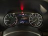 USED 2022 71 NISSAN JUKE 1.0 DIG-T N-Connecta DCT Auto Euro 6 (s/s) 5dr Sat Nav - Auto - Camera