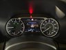 USED 2022 71 NISSAN JUKE 1.0 DIG-T N-Connecta DCT Auto Euro 6 (s/s) 5dr Sat Nav - Auto - Camera