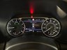 USED 2022 71 NISSAN JUKE 1.0 DIG-T N-Connecta DCT Auto Euro 6 (s/s) 5dr Sat Nav - Auto - Camera