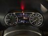 USED 2022 71 NISSAN JUKE 1.0 DIG-T N-Connecta DCT Auto Euro 6 (s/s) 5dr Sat Nav - Auto - Camera