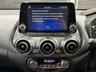 USED 2022 71 NISSAN JUKE 1.0 DIG-T N-Connecta DCT Auto Euro 6 (s/s) 5dr Sat Nav - Auto - Camera