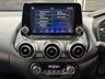 USED 2022 71 NISSAN JUKE 1.0 DIG-T N-Connecta DCT Auto Euro 6 (s/s) 5dr Sat Nav - Auto - Camera