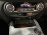 USED 2022 71 NISSAN JUKE 1.0 DIG-T N-Connecta DCT Auto Euro 6 (s/s) 5dr Sat Nav - Auto - Camera