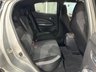 USED 2022 71 NISSAN JUKE 1.0 DIG-T N-Connecta DCT Auto Euro 6 (s/s) 5dr Sat Nav - Auto - Camera