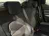 USED 2022 71 NISSAN JUKE 1.0 DIG-T N-Connecta DCT Auto Euro 6 (s/s) 5dr Sat Nav - Auto - Camera