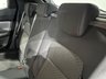 USED 2022 71 NISSAN JUKE 1.0 DIG-T N-Connecta DCT Auto Euro 6 (s/s) 5dr Sat Nav - Auto - Camera