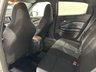 USED 2022 71 NISSAN JUKE 1.0 DIG-T N-Connecta DCT Auto Euro 6 (s/s) 5dr Sat Nav - Auto - Camera