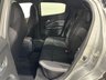 USED 2022 71 NISSAN JUKE 1.0 DIG-T N-Connecta DCT Auto Euro 6 (s/s) 5dr Sat Nav - Auto - Camera