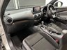 USED 2022 71 NISSAN JUKE 1.0 DIG-T N-Connecta DCT Auto Euro 6 (s/s) 5dr Sat Nav - Auto - Camera