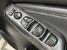 USED 2022 71 NISSAN JUKE 1.0 DIG-T N-Connecta DCT Auto Euro 6 (s/s) 5dr Sat Nav - Auto - Camera