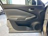 USED 2022 71 NISSAN JUKE 1.0 DIG-T N-Connecta DCT Auto Euro 6 (s/s) 5dr Sat Nav - Auto - Camera