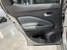 USED 2022 71 NISSAN JUKE 1.0 DIG-T N-Connecta DCT Auto Euro 6 (s/s) 5dr Sat Nav - Auto - Camera