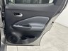 USED 2022 71 NISSAN JUKE 1.0 DIG-T N-Connecta DCT Auto Euro 6 (s/s) 5dr Sat Nav - Auto - Camera