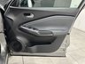 USED 2022 71 NISSAN JUKE 1.0 DIG-T N-Connecta DCT Auto Euro 6 (s/s) 5dr Sat Nav - Auto - Camera