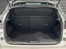 USED 2022 71 NISSAN JUKE 1.0 DIG-T N-Connecta DCT Auto Euro 6 (s/s) 5dr Sat Nav - Auto - Camera
