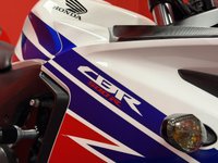 USED 2015 15 HONDA CBR500R TRADE BIKES AT TRADE PRICES A2 COMPLIANT