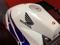 USED 2015 15 HONDA CBR500R TRADE BIKES AT TRADE PRICES A2 COMPLIANT