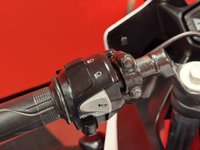 USED 2015 15 HONDA CBR500R TRADE BIKES AT TRADE PRICES A2 COMPLIANT