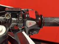 USED 2015 15 HONDA CBR500R TRADE BIKES AT TRADE PRICES A2 COMPLIANT