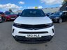 USED 2021 21 VAUXHALL MOKKA 1.2 Turbo SRi Nav Premium SUV 5dr Petrol Manual Euro 6 (s/s) (130 ps) SUPPLIED WITH  AA WARRANTY