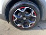 USED 2021 21 VAUXHALL MOKKA 1.2 Turbo SRi Nav Premium SUV 5dr Petrol Manual Euro 6 (s/s) (130 ps) SUPPLIED WITH  AA WARRANTY