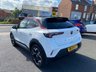 USED 2021 21 VAUXHALL MOKKA 1.2 Turbo SRi Nav Premium SUV 5dr Petrol Manual Euro 6 (s/s) (130 ps) SUPPLIED WITH  AA WARRANTY