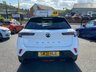 USED 2021 21 VAUXHALL MOKKA 1.2 Turbo SRi Nav Premium SUV 5dr Petrol Manual Euro 6 (s/s) (130 ps) SUPPLIED WITH  AA WARRANTY
