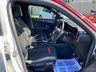 USED 2021 21 VAUXHALL MOKKA 1.2 Turbo SRi Nav Premium SUV 5dr Petrol Manual Euro 6 (s/s) (130 ps) SUPPLIED WITH  AA WARRANTY